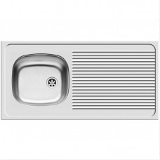 PYRAMIS INTERNATIONAL 1B 1D 100X50 CM